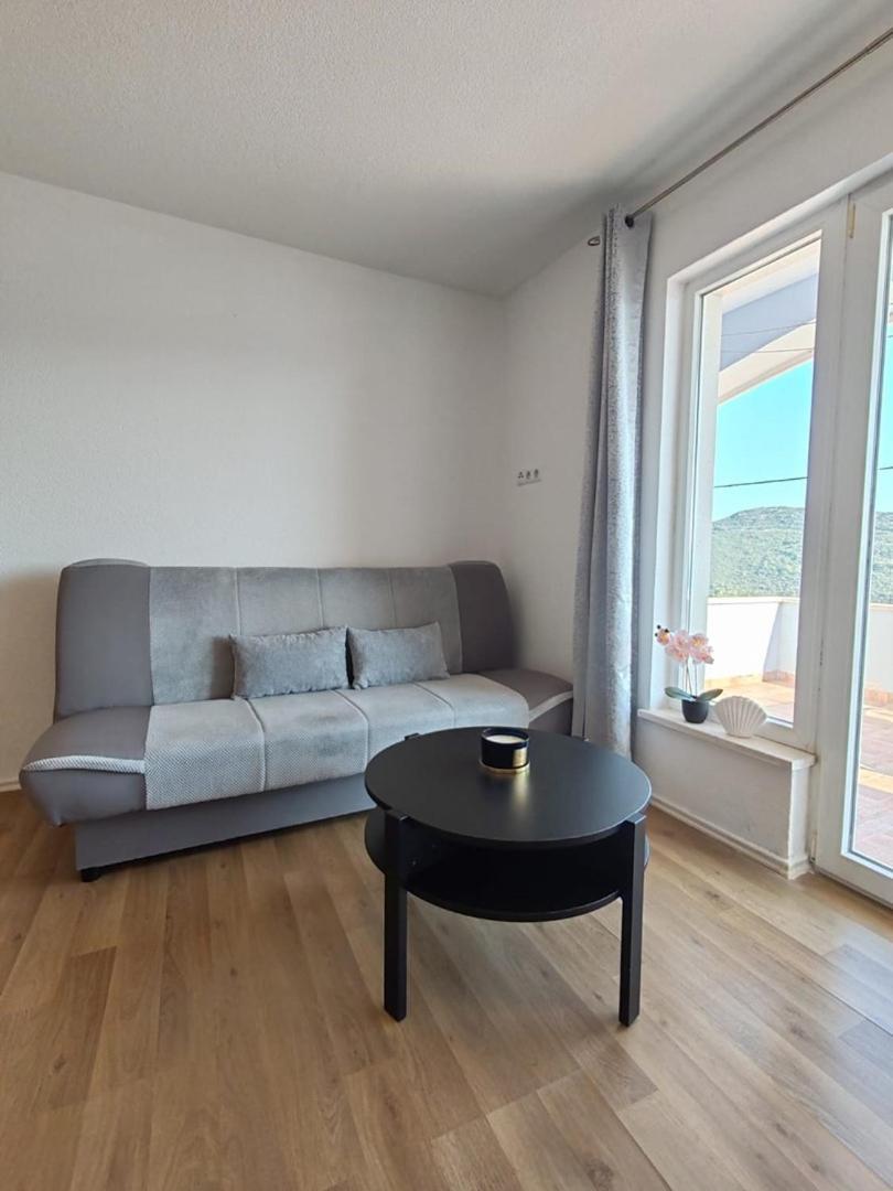 Apartments Amare 内乌姆 外观 照片